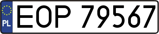 EOP79567