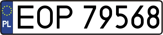 EOP79568