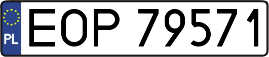 EOP79571