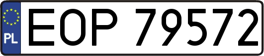 EOP79572
