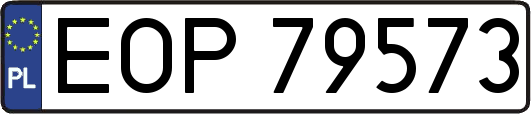 EOP79573