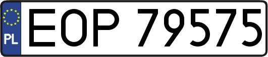 EOP79575