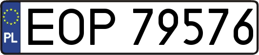 EOP79576