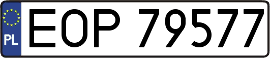EOP79577