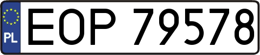 EOP79578