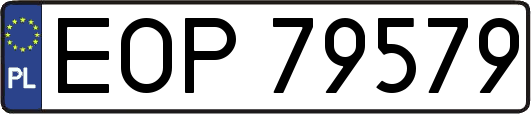 EOP79579