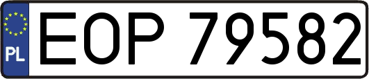 EOP79582