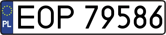 EOP79586