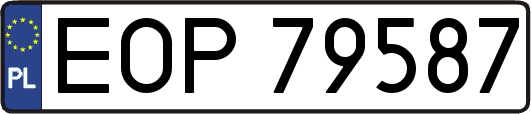 EOP79587