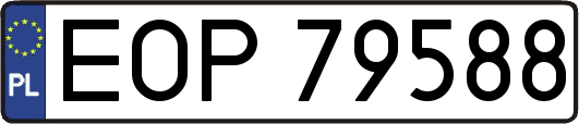 EOP79588