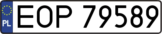 EOP79589