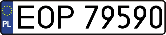 EOP79590