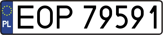 EOP79591