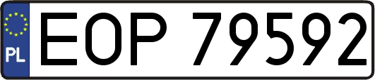 EOP79592