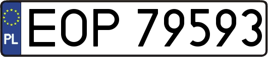 EOP79593