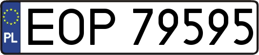 EOP79595