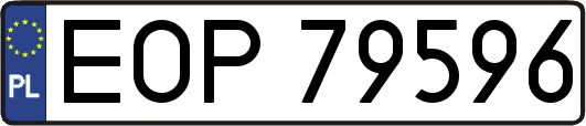 EOP79596