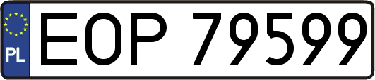 EOP79599