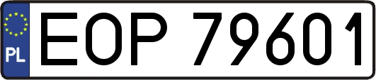 EOP79601