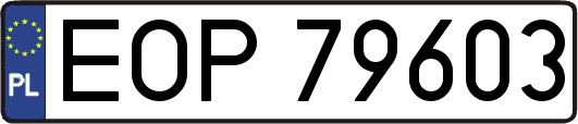 EOP79603