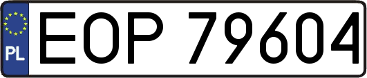 EOP79604