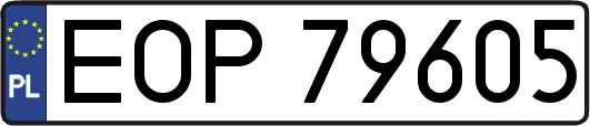 EOP79605