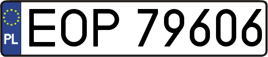 EOP79606