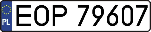 EOP79607