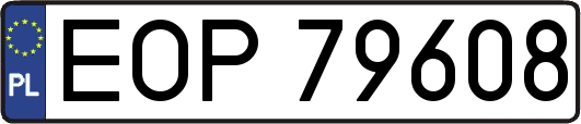 EOP79608