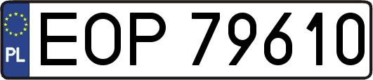 EOP79610