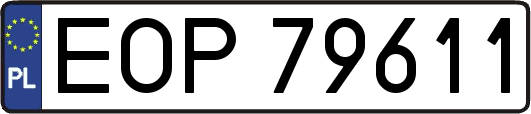EOP79611