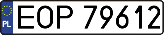EOP79612