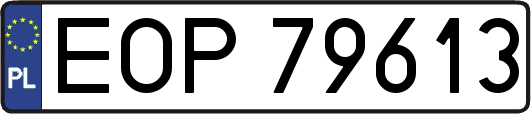 EOP79613