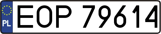 EOP79614