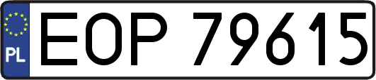 EOP79615