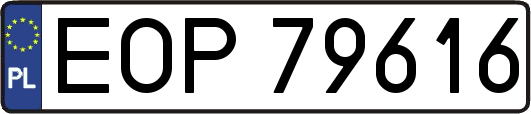 EOP79616