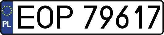 EOP79617