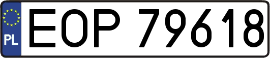 EOP79618