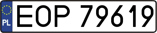 EOP79619