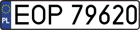 EOP79620