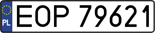 EOP79621