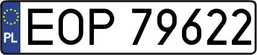 EOP79622