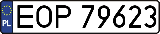 EOP79623
