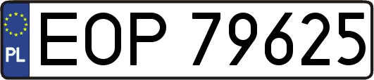 EOP79625