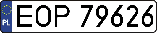 EOP79626