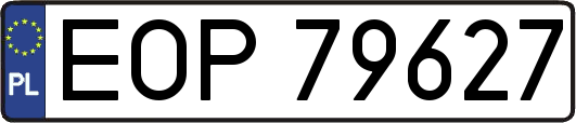 EOP79627