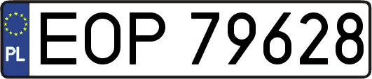 EOP79628