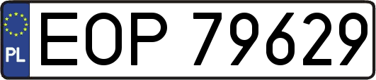 EOP79629
