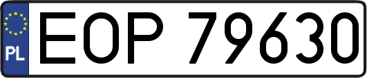 EOP79630