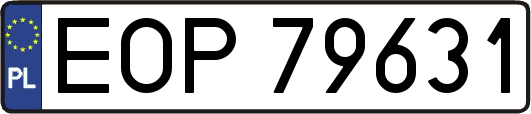 EOP79631